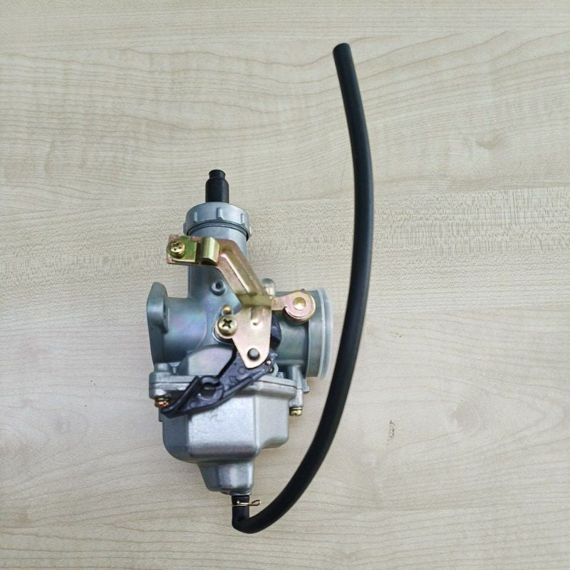 ATV Carburetor PZ30 for Mikilon Hammer Pro 200 & Pentora 250cc Carburetor