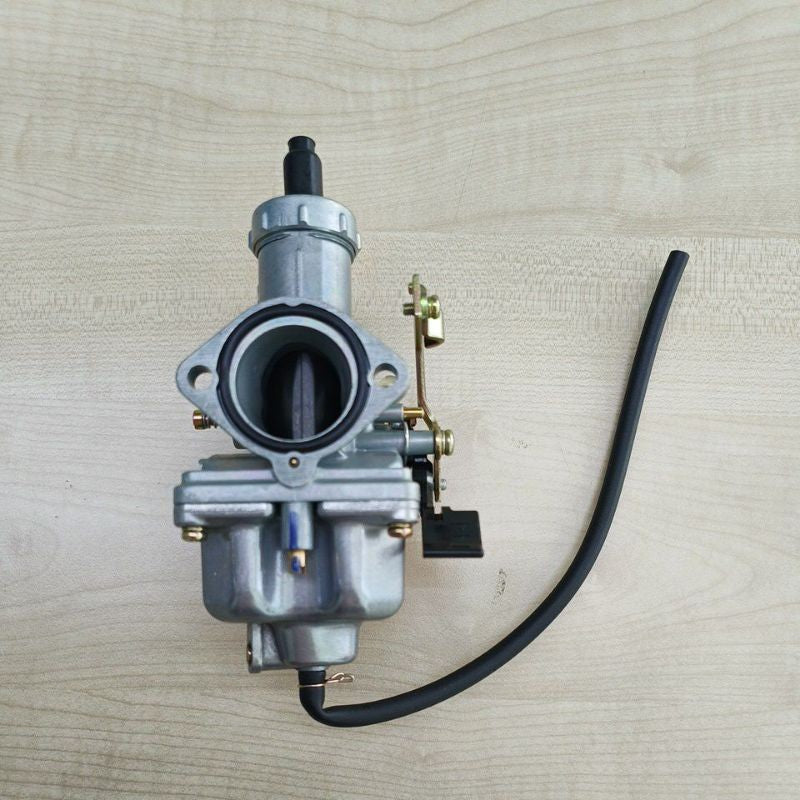 ATV Carburetor PZ30 for Mikilon Hammer Pro 200 & Pentora 250cc Carburetor