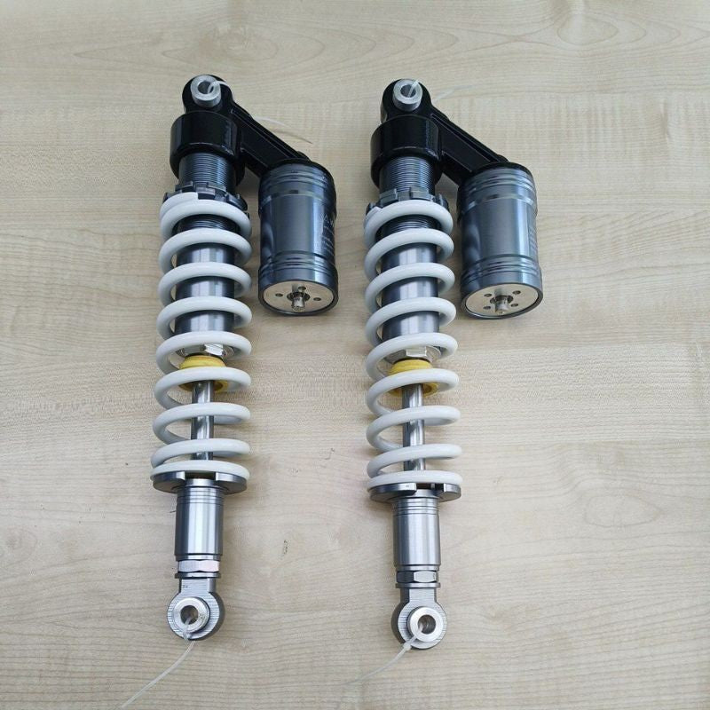 ATV Mikilon Pentora Front Suspension | Absorber | Ready Stock