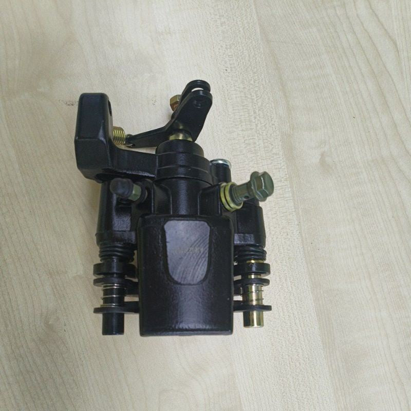 ATV Mikilon Hammer U38 200cc Rear Brake Caliper (Before Year 2022)