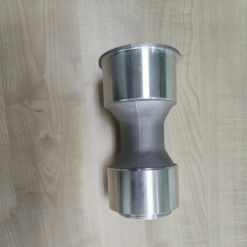 ATV Mikilon Pentora 250cc | Axle Holder | Axle Hub | Axle Carrier | Original Mikilon Parts