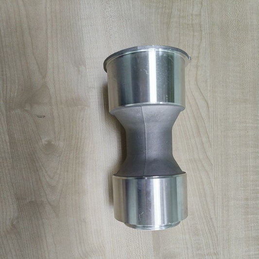 ATV Mikilon Pentora 250cc | Supporto Assale | Mozzo Ruota | Porta Assale | Ricambi Originali Mikilon