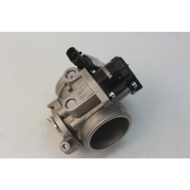 Genuine Parts 📌 Linhai ATV 500cc Throttle Valve