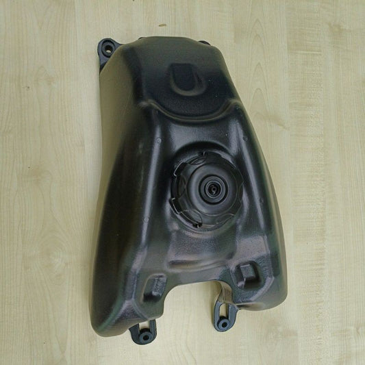 ATV Mikilon Pentora 125cc Petrol Fuel Tank | Original Mikilon Parts