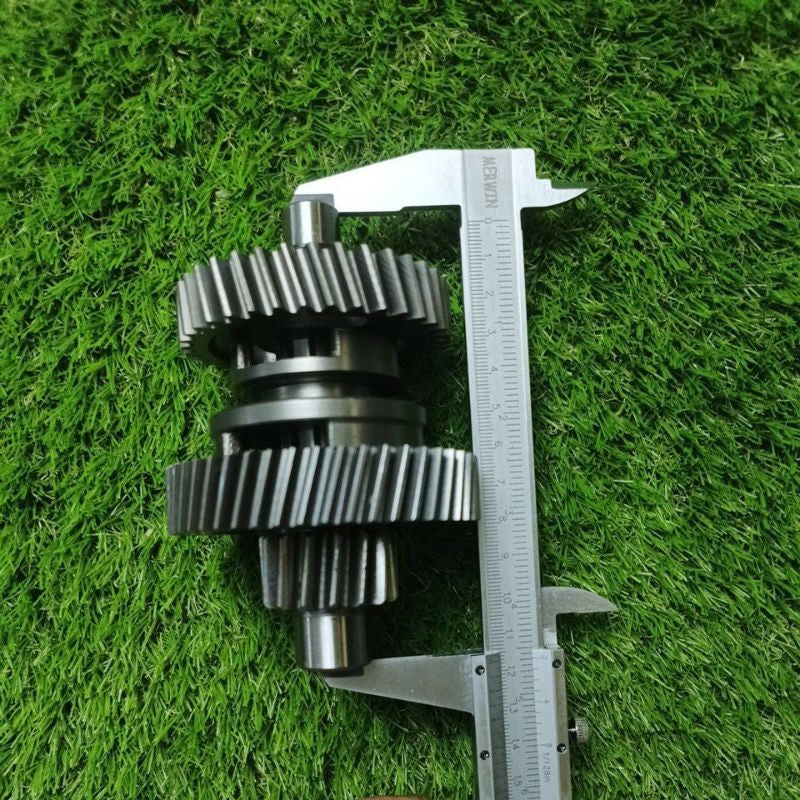 Ready Stock 📌 ATV 200CC  Reverse Gear ASSY.