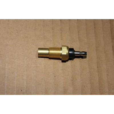 ATV Linhai 400CC | Temperature Sensor