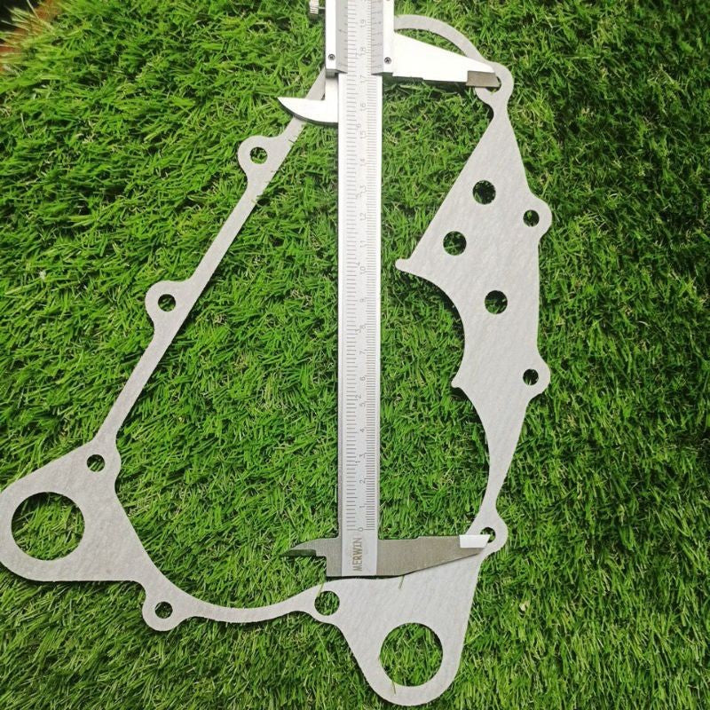 ATV Linhai M150 | Tao Motor Transmission Gasket