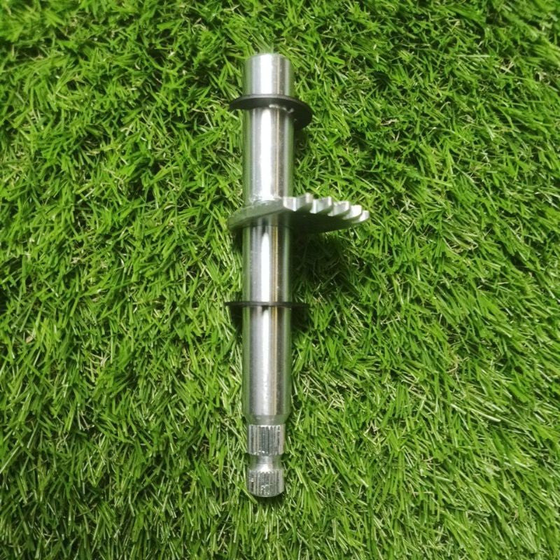ATV Transmission Shift Shaft for GY6 | 150CC | 200CC | Ready Stock 📌