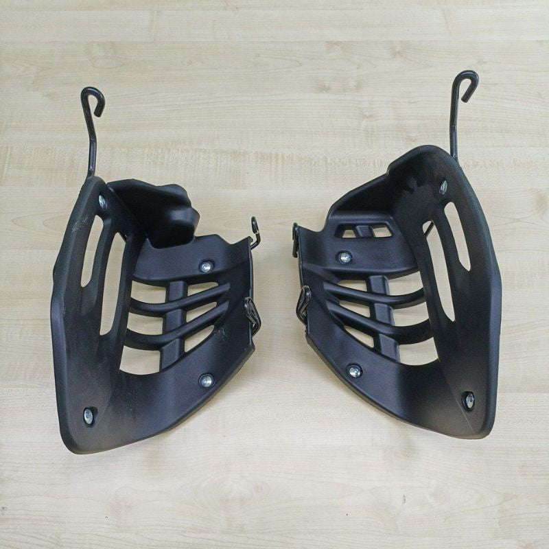 ATV Mikilon Pentora 125CC | 200CC | Rear Fender | Original Mikilon Parts