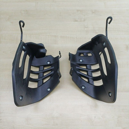 ATV Mikilon Pentora 125CC | 200CC | Rear Fender | Original Mikilon Parts