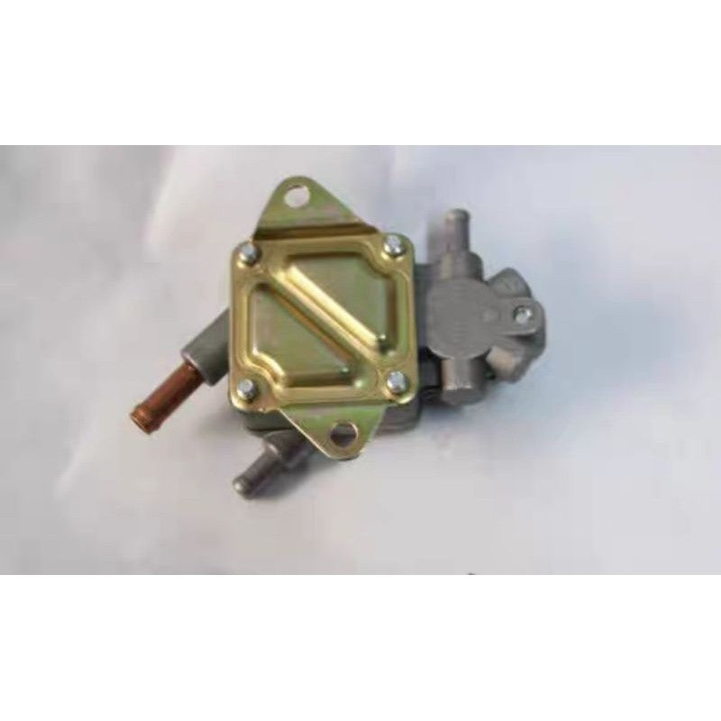 Genuine Parts 📌 Linhai ATV  300 & 400 cc Fuel Pump