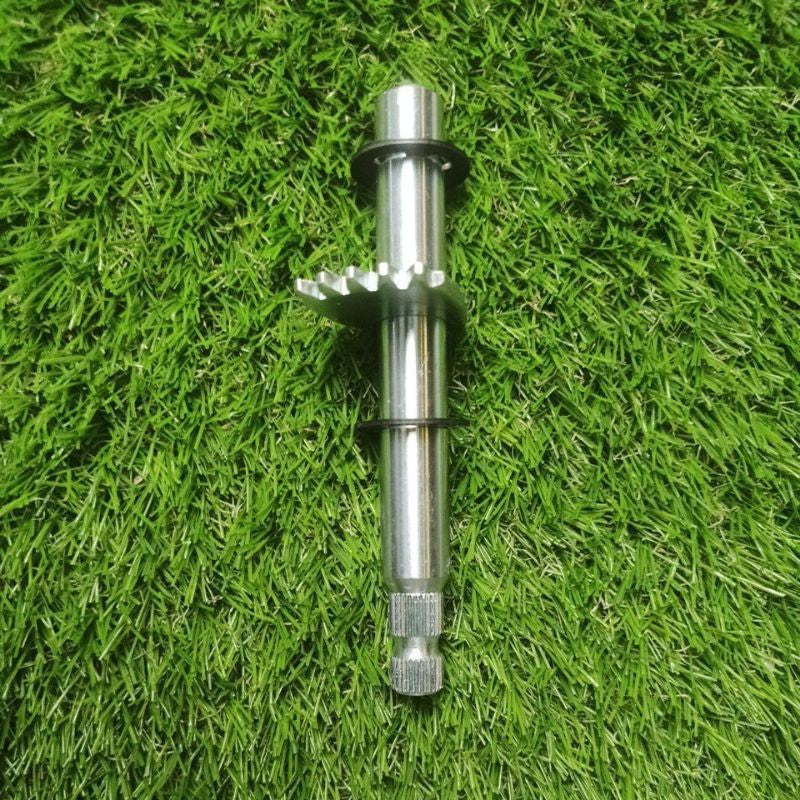 ATV Transmission Shift Shaft for GY6 | 150CC | 200CC | Ready Stock 📌