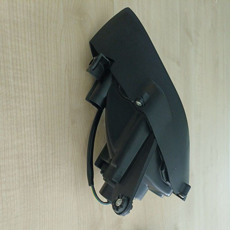 📌Genuine parts 📌ATV Mikilon Pentora Front Light