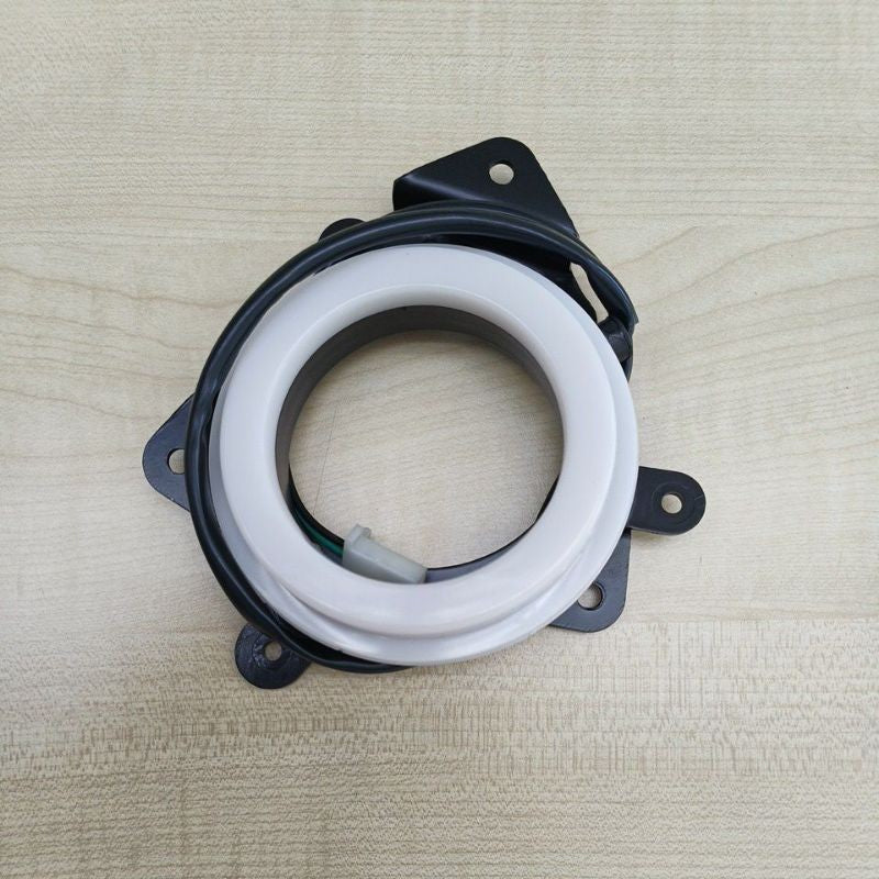 📌Ricambi Originali📌 Fari Mikilon Hammer 200cc