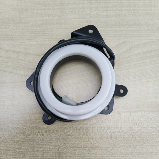 📌Ricambi Originali📌 Fari Mikilon Hammer 200cc