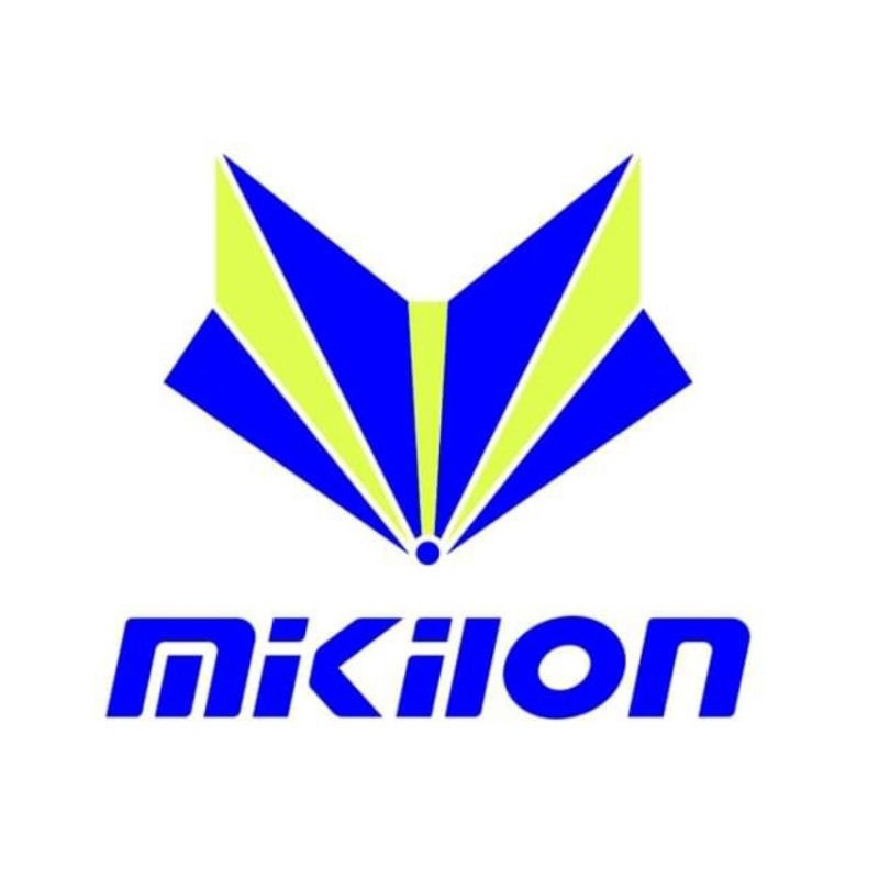 ATV 6-Wire Output Rectifier | Mikilon Hammer 200 | U38 | Original Mikilon Parts
