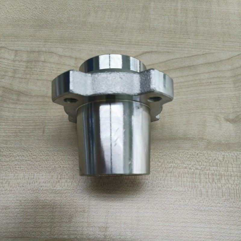 Supporto disco freno ATV Mikilon Pentora 250cc