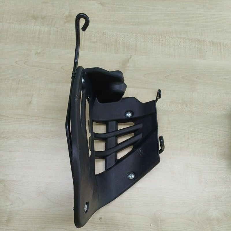 ATV Mikilon Pentora 125CC | 200CC | Rear Fender | Original Mikilon Parts