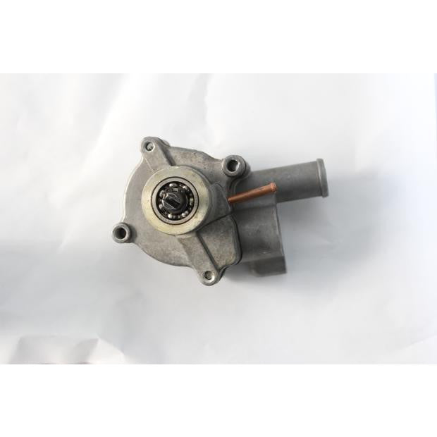 Genuine Parts 📌 Linhai ATV 500cc Throttle Valve