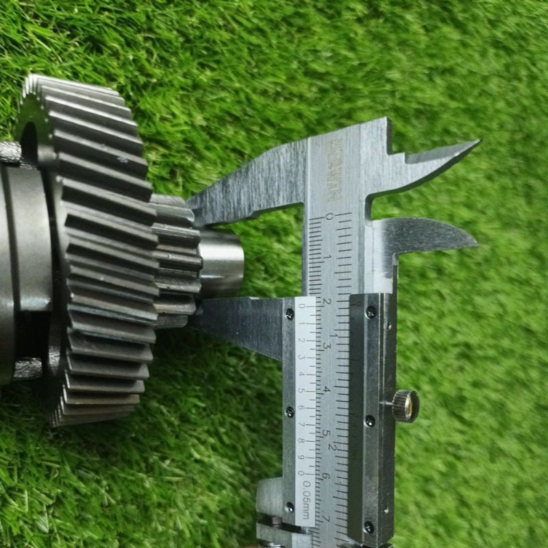 Ready Stock 📌 ATV 200CC  Reverse Gear ASSY.