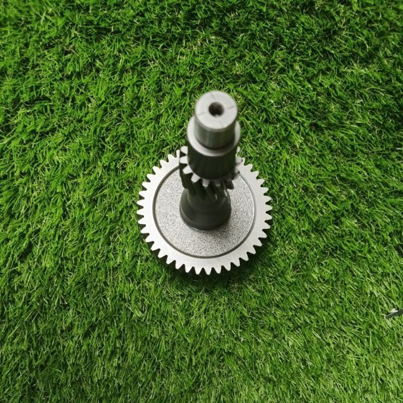 ATV Tao Motor Reverse Shaft 41T | Transmission Axle | Reverse Gear | Original Tao Motor Parts