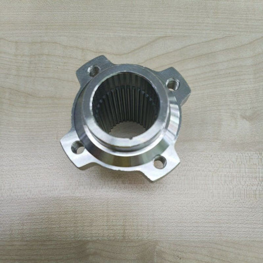 Supporto disco freno ATV Mikilon Pentora 250cc