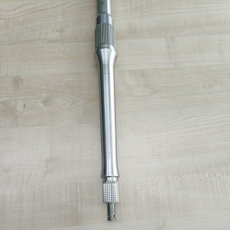ATV Mikilon Pentora 250CC | Y65 | CB250 | Real Axle 850MM | Original Mikilon Parts
