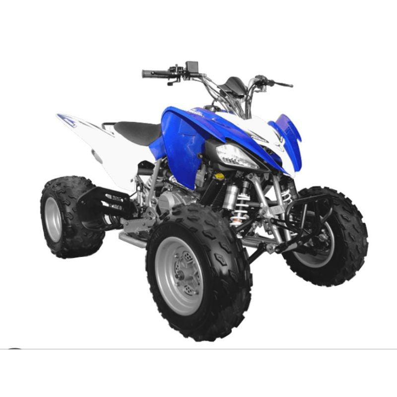 รถ ATV Mikilon Pentora | 200CC | 250CC | ตัวยึดสเตอร์ | อะไหล่ Mikilon ของแท้