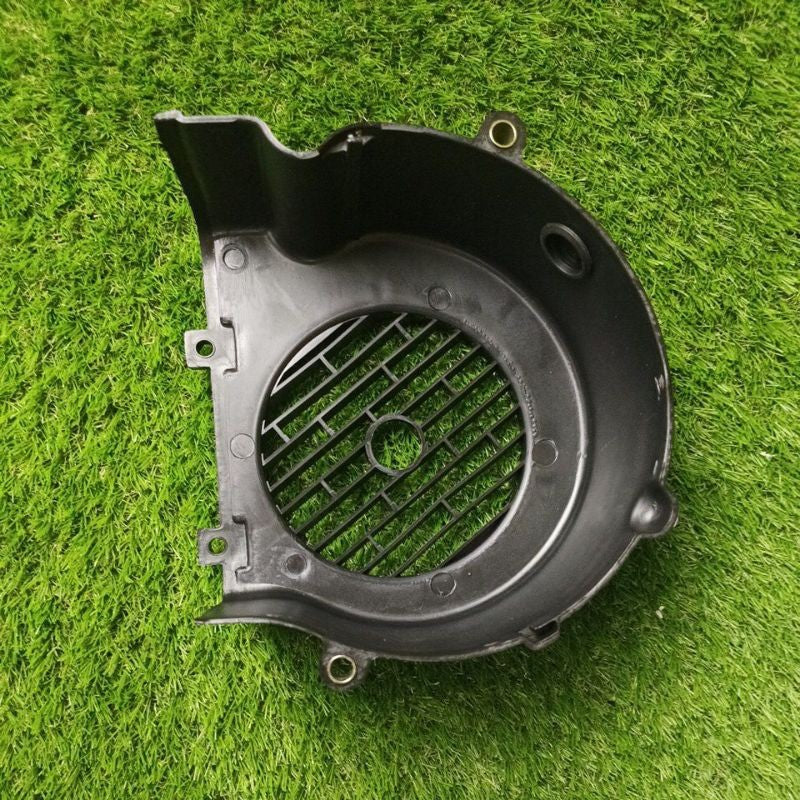 Ready Stock 📌 ATV.Mikilon.GY6  Engine Fan Cover Assembly