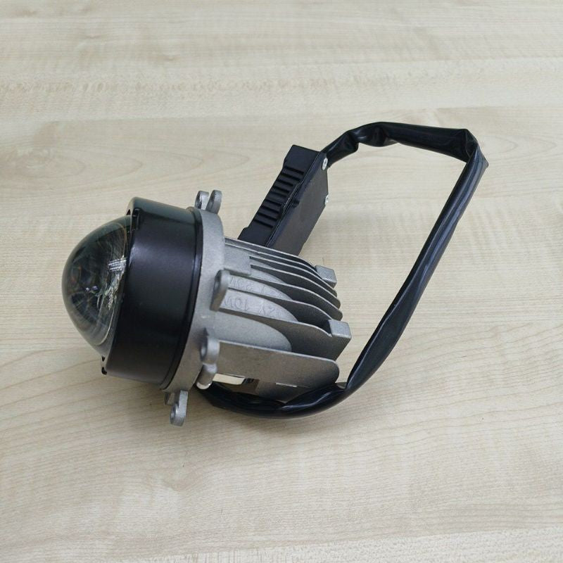📌Genuine Parts📌 Mikilon Hammer LED Headlights