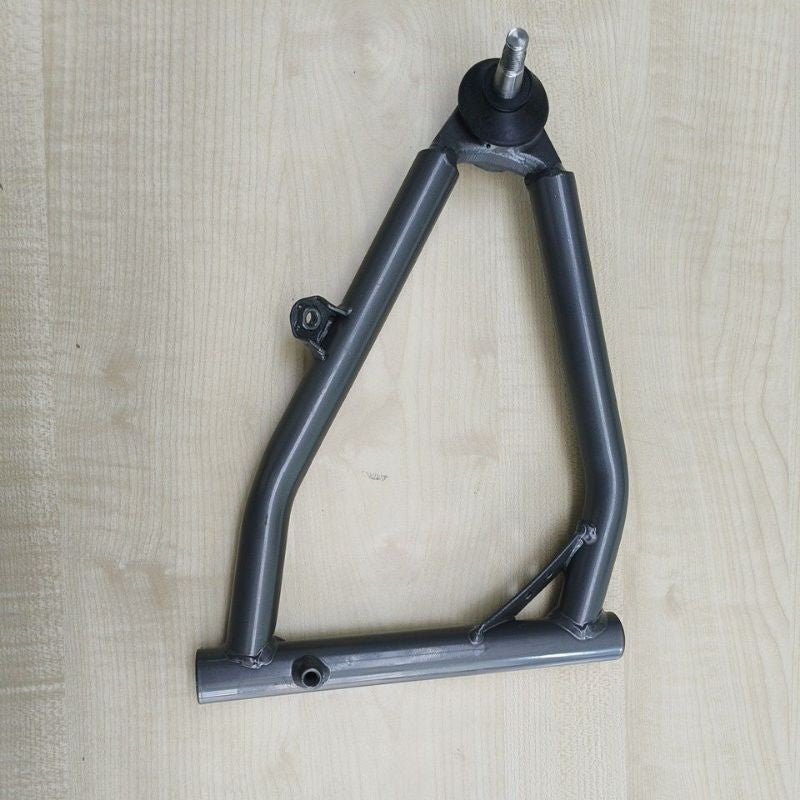 ATV Mikilon Pentora 250CC | CB250 | Upper Swing Arm | Original Mikilon Parts