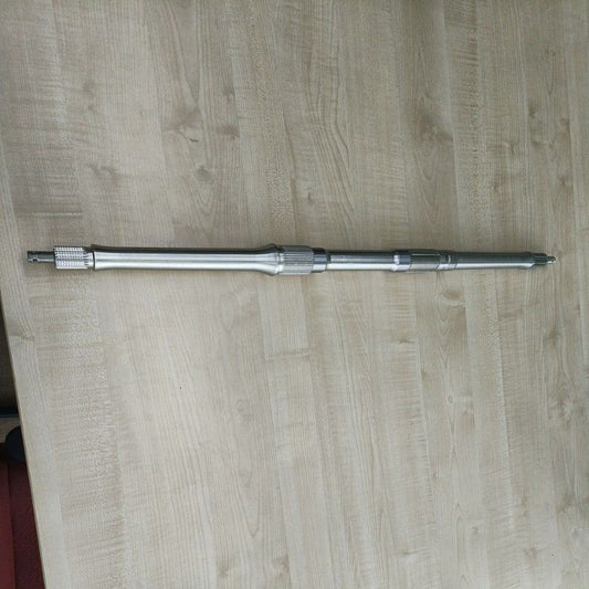 ATV Mikilon Pentora 250CC | Y65 | CB250 | Real Axle 850MM | Original Mikilon Parts