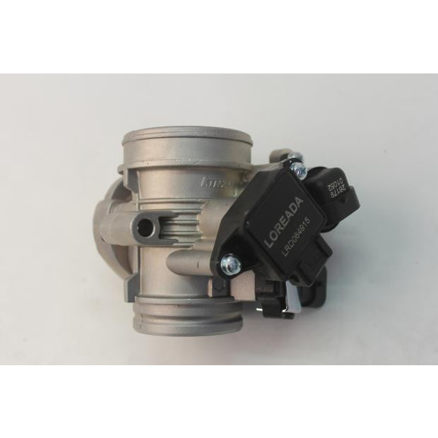 Genuine Parts 📌 Linhai ATV 500cc Throttle Valve