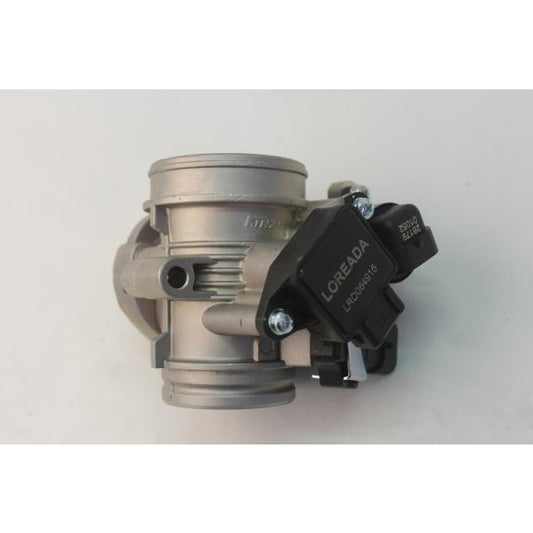 Genuine Parts 📌 ลิ้นปีกผีเสื้อ Linhai ATV 500cc