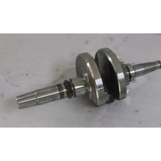 ATV CFMOTO CFORCE 520 | Crankshaft | 450CC | 500CC | Original CF Moto Parts