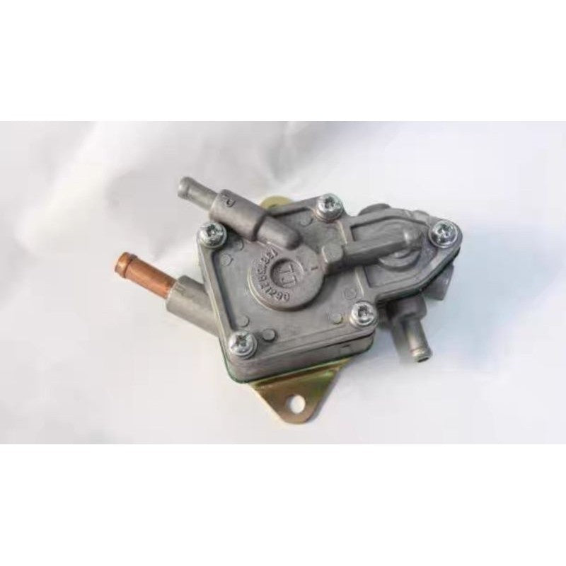 Genuine Parts 📌 Linhai ATV  300 & 400 cc Fuel Pump