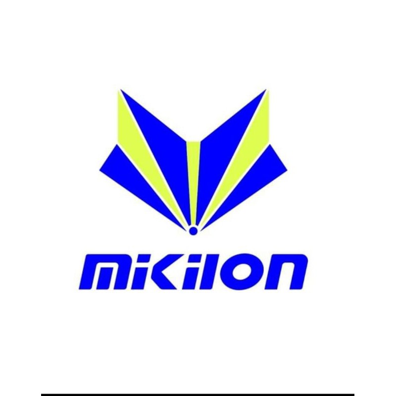 รถ ATV Mikilon Pentora | 200CC | 250CC | ตัวยึดสเตอร์ | อะไหล่ Mikilon ของแท้
