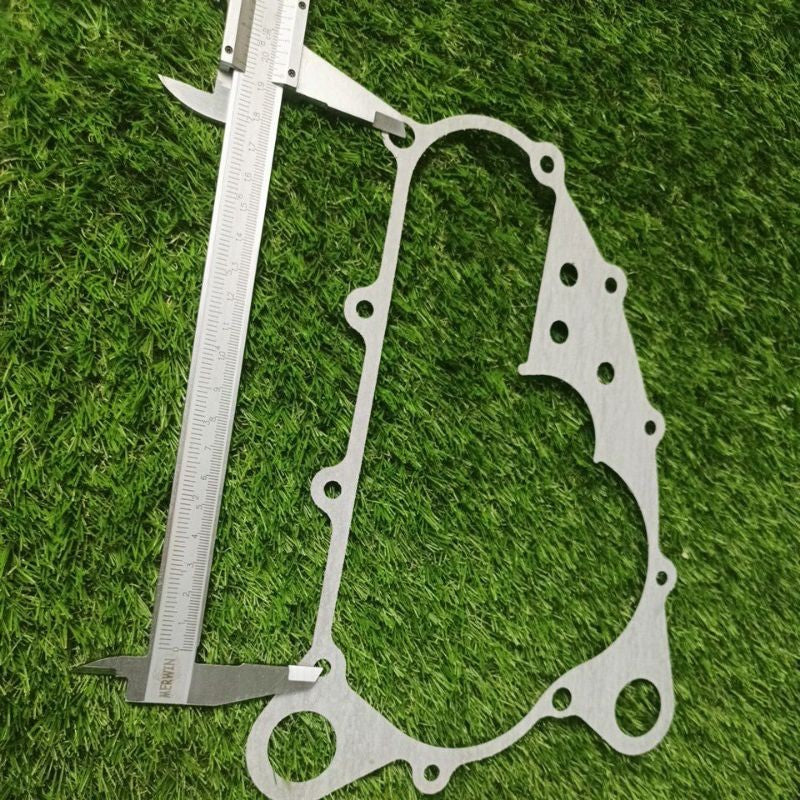ATV Linhai M150 | Tao Motor Transmission Gasket