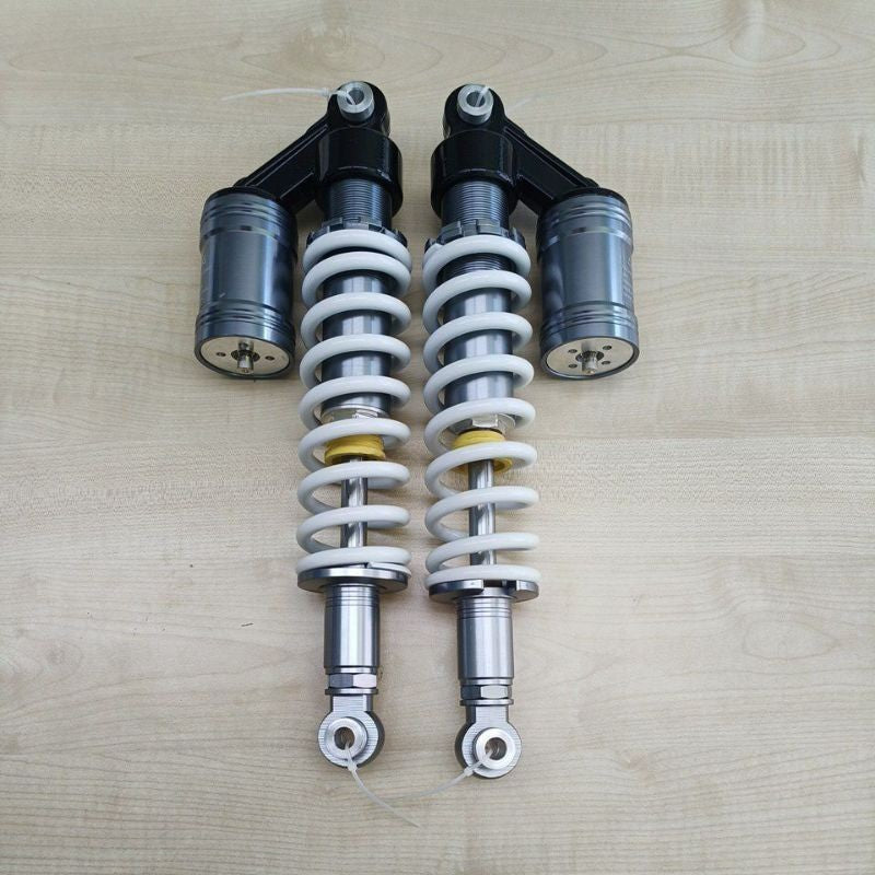 ATV Mikilon Pentora Front Suspension | Absorber | Ready Stock