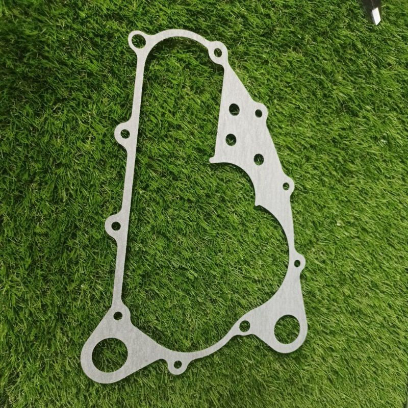 ATV Linhai M150 | Tao Motor Transmission Gasket