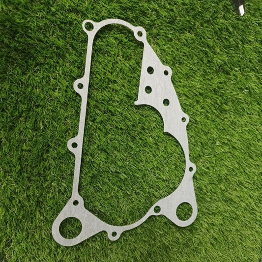 ATV Linhai M150 | Tao Motor Transmission Gasket