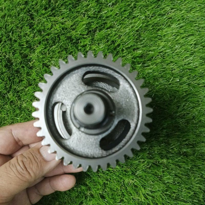Ready Stock 📌 ATV 200CC  Reverse Gear ASSY.