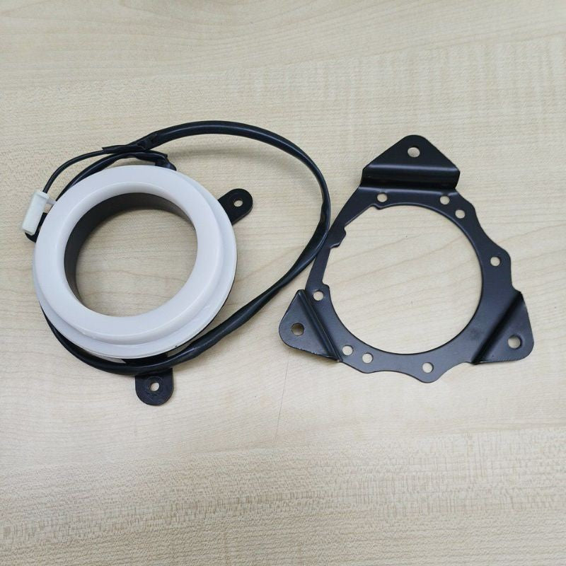📌Ricambi Originali📌 Fari Mikilon Hammer 200cc