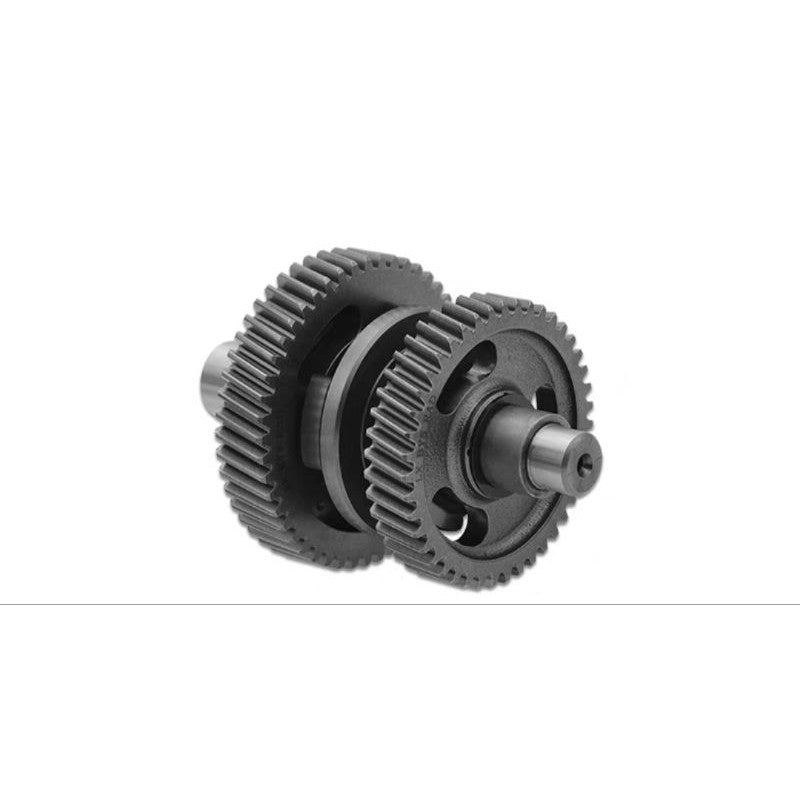 ATV Mikilon Hammer Pro U68 | Titan 250 | Reverse Intermediate shaft | Original LX Parts