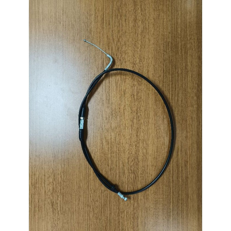 📌พร้อมส่งจากมาเลเซีย 📌สายคันเร่ง ATV 108 ซม. / สายคันเร่ง ATV
