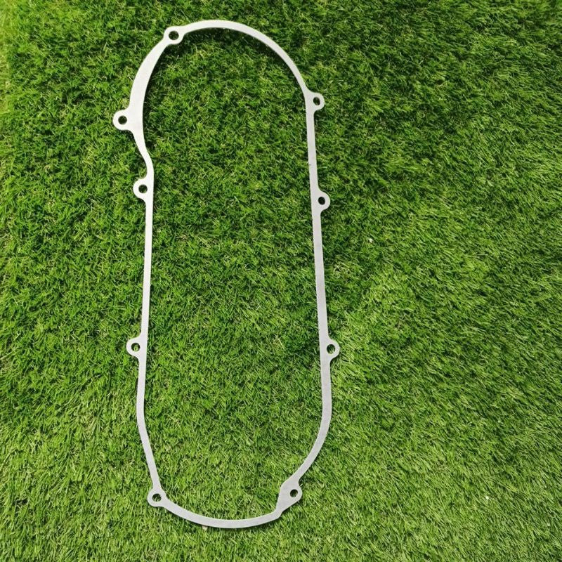 Ready stock,📌ATV Mikilon Hammer Original Gasket.1p61qmk,1p63qmk Engine Gasket