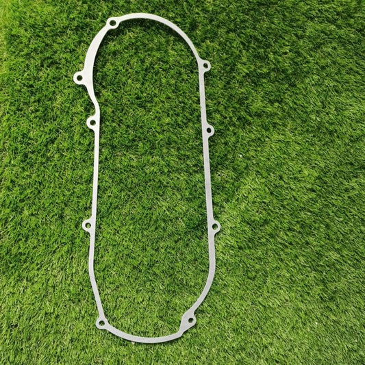 Pronto stock,📌 Guarnizione originale Mikilon Hammer per ATV. Guarnizione motore 1p61qmk, 1p63qmk
