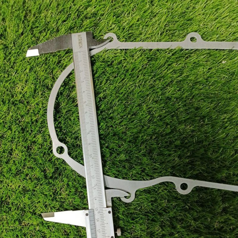 Ready stock,📌ATV Mikilon Hammer Original Gasket.1p61qmk,1p63qmk Engine Gasket