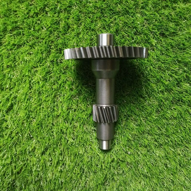ATV Tao Motor Reverse Shaft 41T | Transmission Axle | Reverse Gear | Original Tao Motor Parts