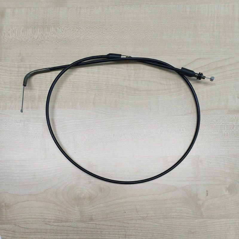 Cavo acceleratore ATV Mikilon Pentora | Ricambi originali Mikilon